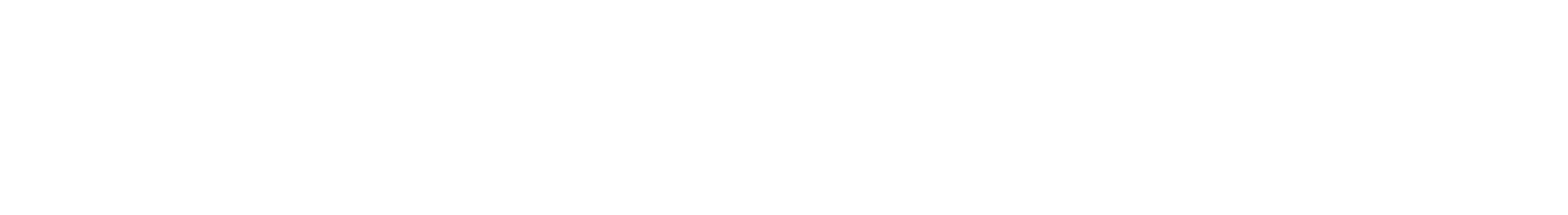 ROCKBLADE LOGO