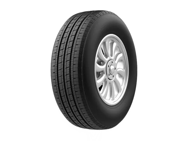 ROCK 866C E1