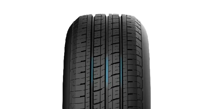 ROCK 866C