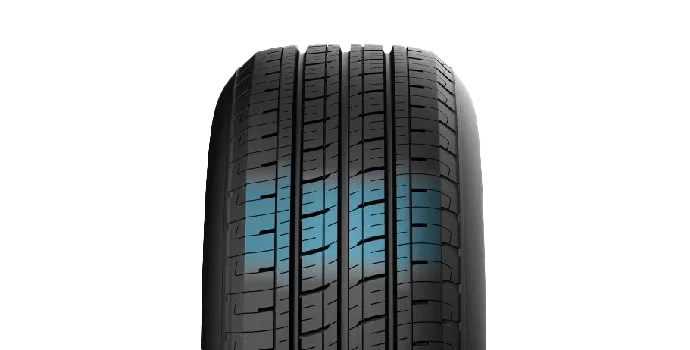 ROCK 866C