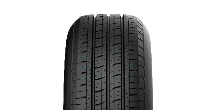 ROCK 866C